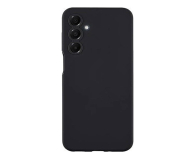 Tactical Velvet Smoothie Kryt pro Samsung Galaxy A16 4G/5G Asphalt - 1514421 - zdjęcie 1
